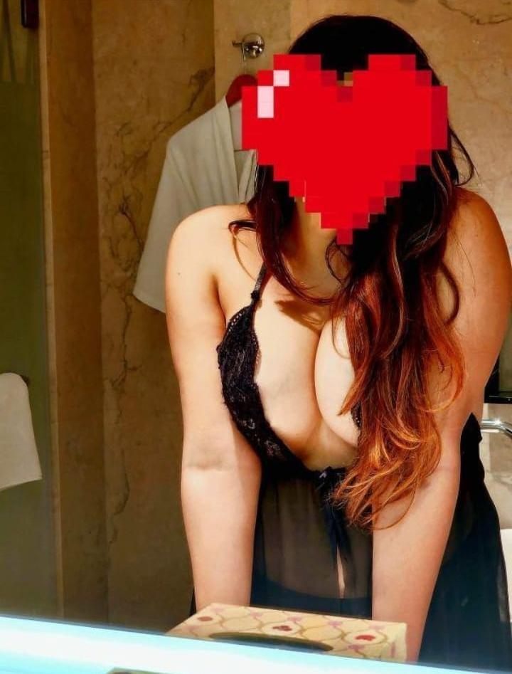 Image of 🥀 Genuine Live  Cam Service 🥀