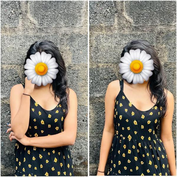 Image of 🍁 With Face Live Cam Show ✨