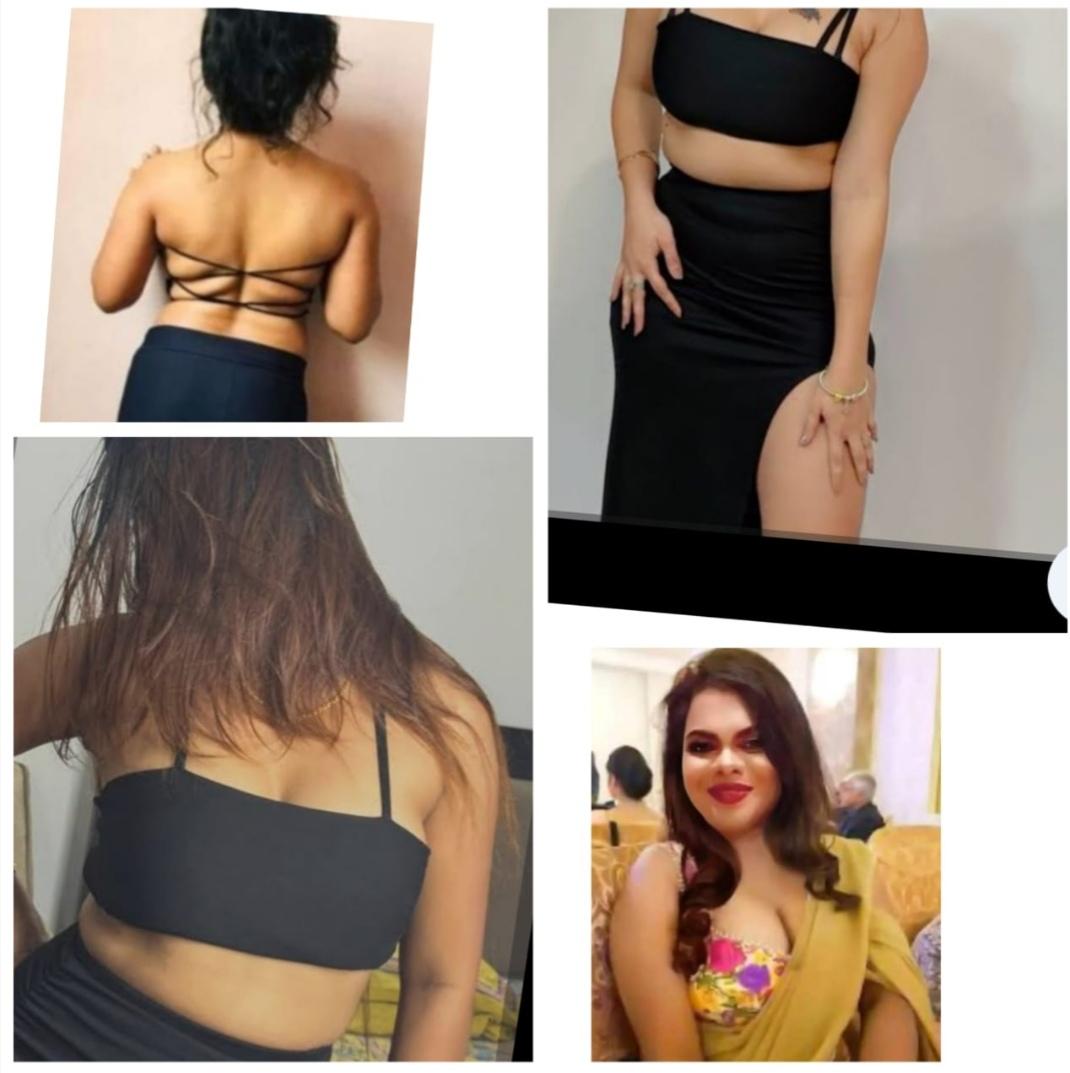 Image of ❤️ AM TAALI FERNANDO AM SHEMAEL AM DOING CAME SHOW AND FULL SERVICE 🌸 🚘LOCATION DEHIWALA COLOMBO