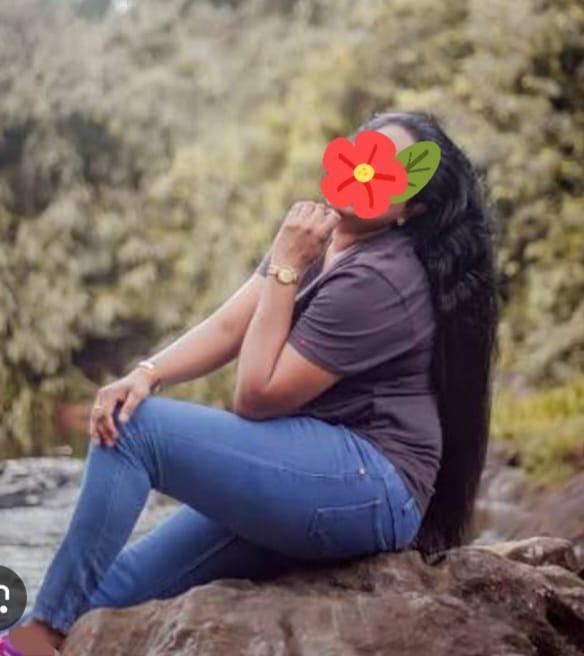 Image of 🌻සැපට සැපක් ගන්න,🍌 😘 මාත් එක්ක එන්න ❤ 🏖️️ROOM එකට එන්න 🏖️️ ☎ CALL AKAK දෙන්න ☎ 🍌FULL SERVICE/ ANAL🎃 💋FREE SUCK/ BOMB SUCK 🍌DOGSTAILE🐕/💋LIPS KISS 🍺DRINKING OK☝074 20 60 832☎