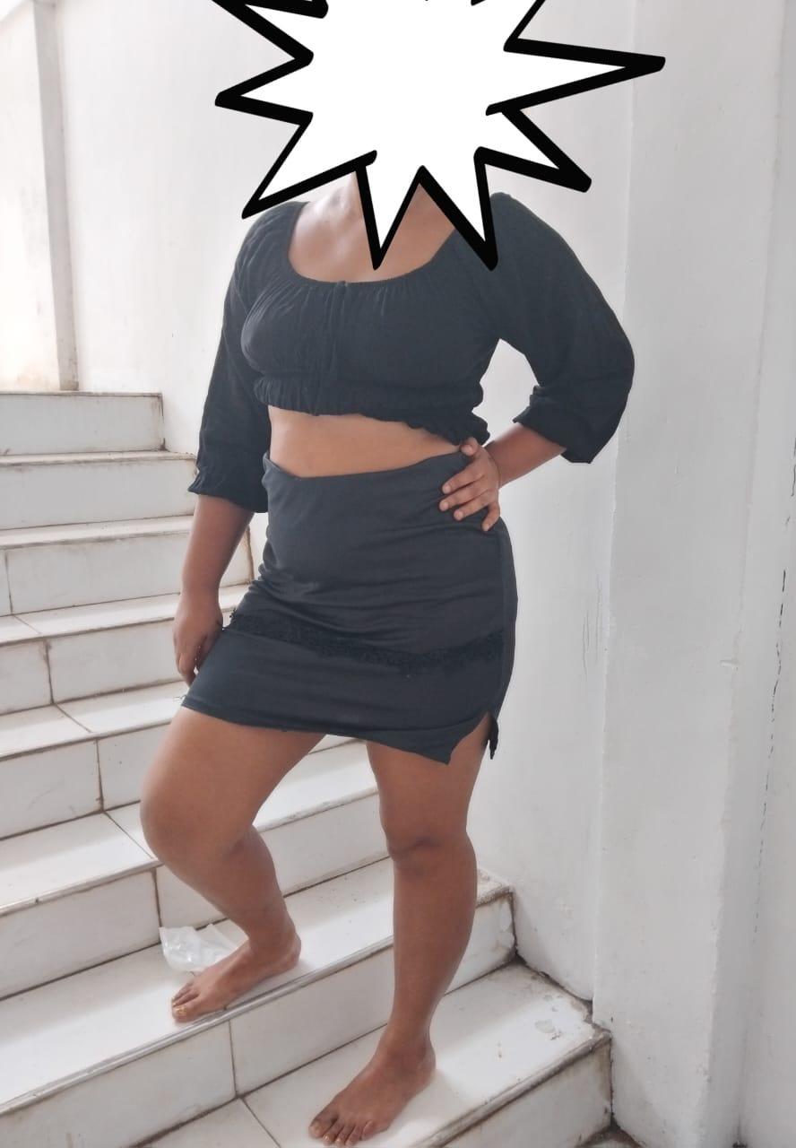 Image of TAMIL GIRL )👸NISHA 🥰 3500/=WITHOUT ROOM  0723170555 KOTTAWA  PANNIPITIYA  WELLAWATTA Room charge  1500/=