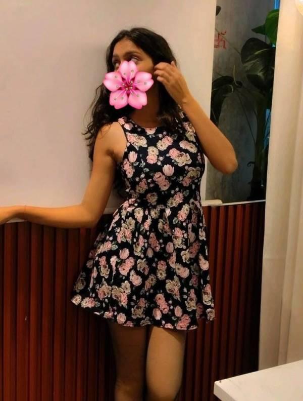 Image of 🎁 VVIP CAMPUS GIRLS & TOP MODELS 🎗️ AGE 20 TO 26 YEARS GIRLS SELECT YOUR DREAM GIRLS 📍 OUT SIDE VISIT VVIP COLITYS 🎁