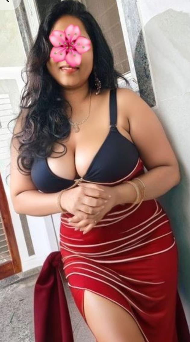 Image of 🌼🌹Hot Live Cam Show🌹🌼