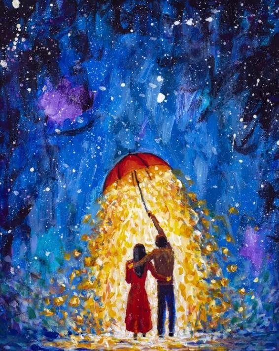 Image of Only girls service