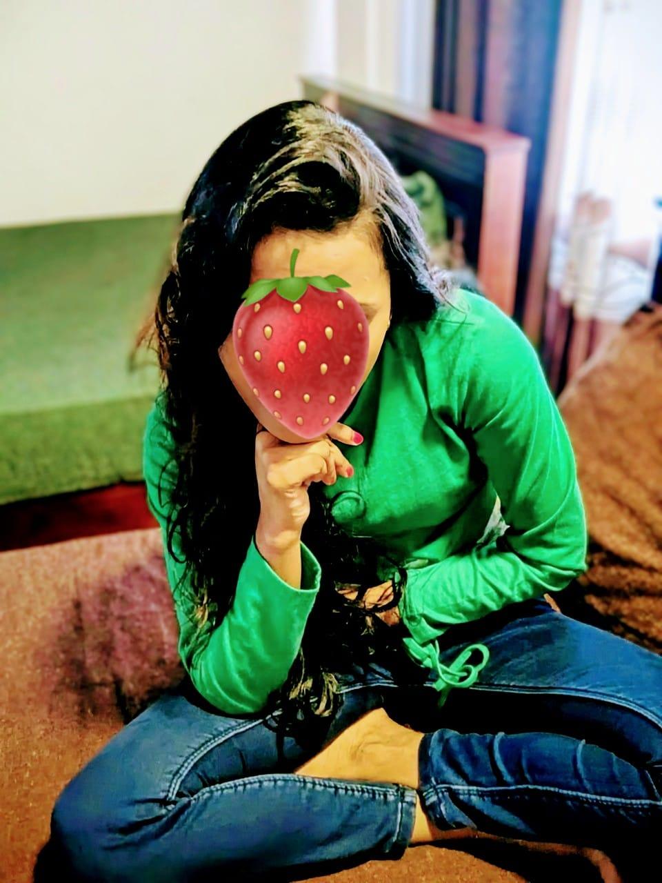 Image of Ana.l Ok 😍 Full Service 💗 10000/= 💗 Colombo Area