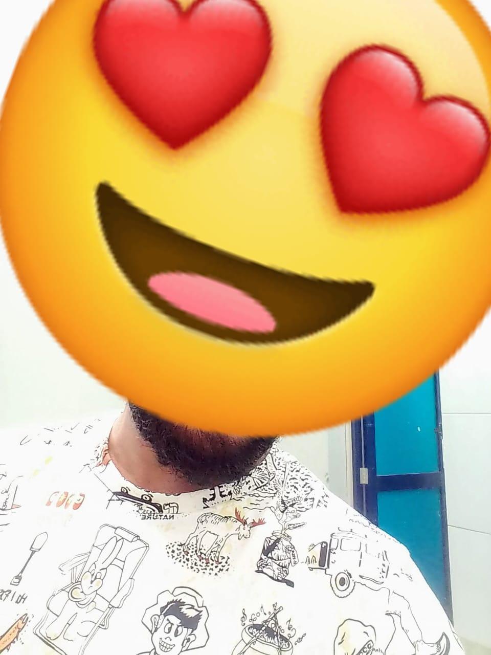 Image of කාන්තාවන් සදහා පමණයි. 👍 📵පිරිමින් කතා කිරීමෙන් වලකින්න📵