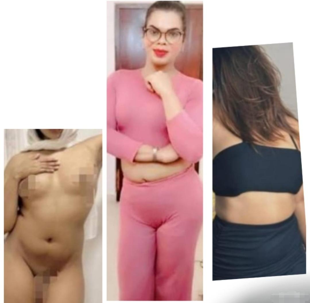 Image of ❤️ AM TAALI FERNANDO AM SHEMAEL AM DOING CAME SHOW AND FULL SERVICE 🌸 🚘LOCATION DEHIWALA COLOMBO