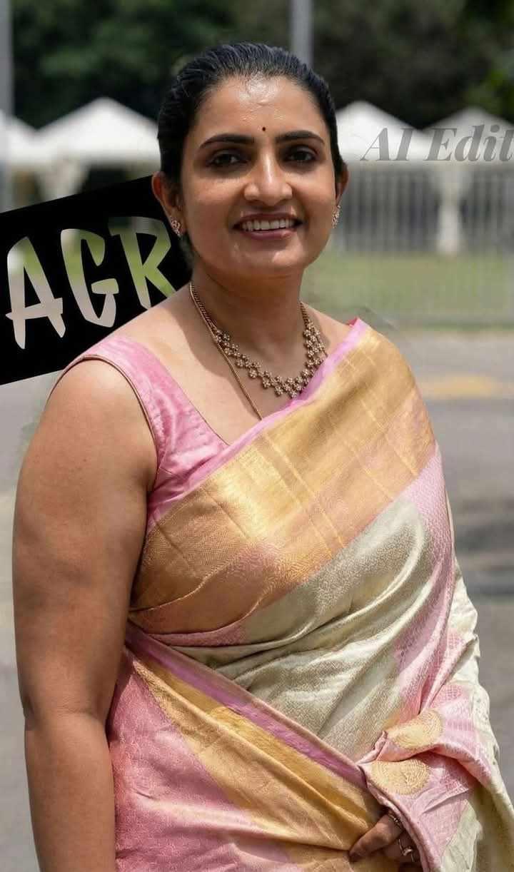 Image of Need cockhold family