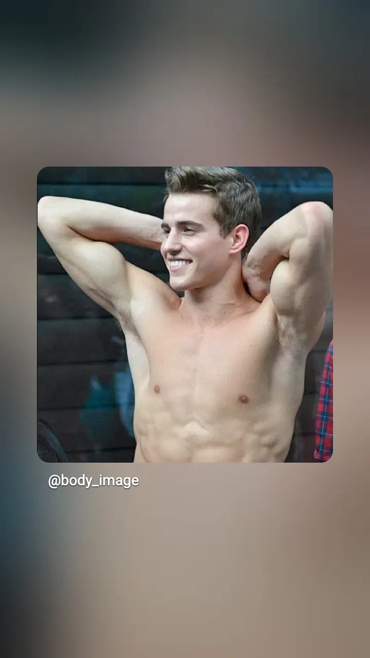 Image of Ladies only