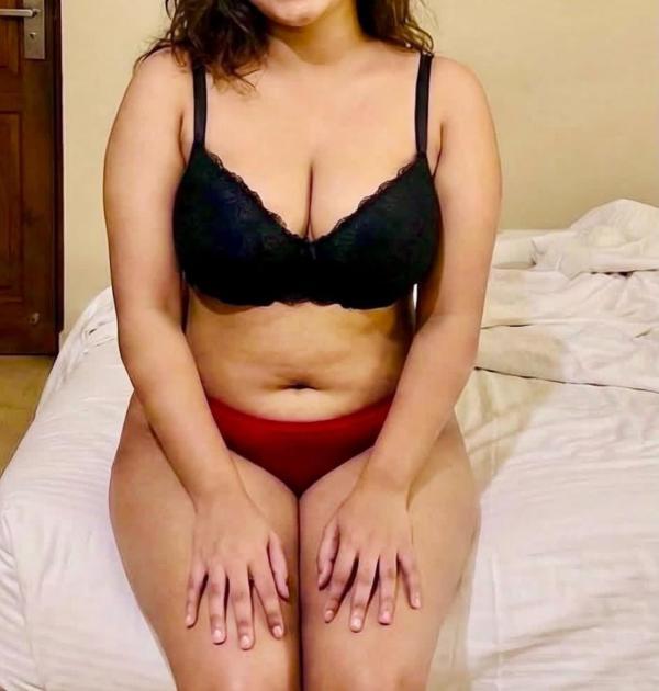 Image of 🥰Live Cam Show with Hashi🥰 Face show