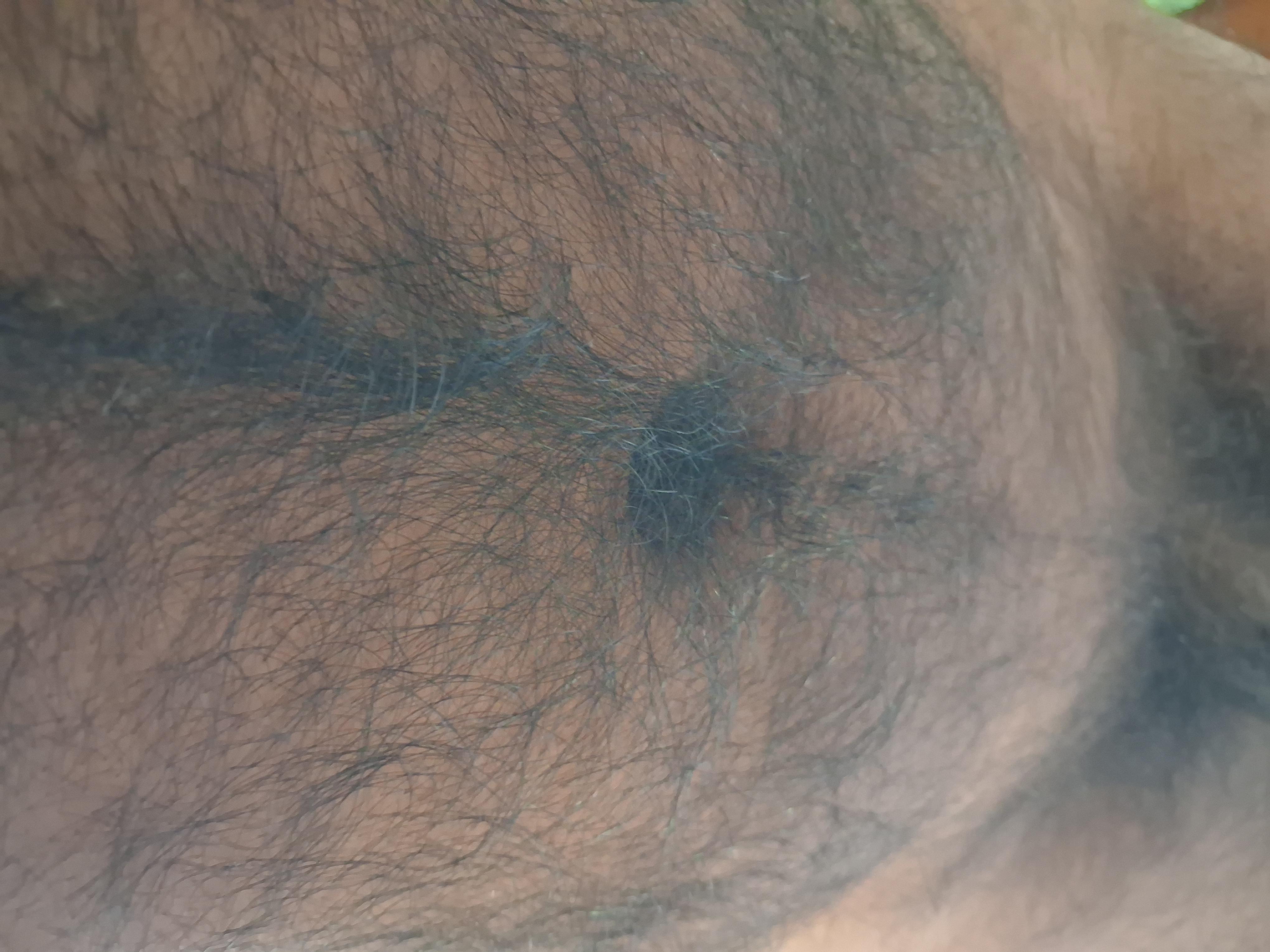 Image of Only for Ladies / couple