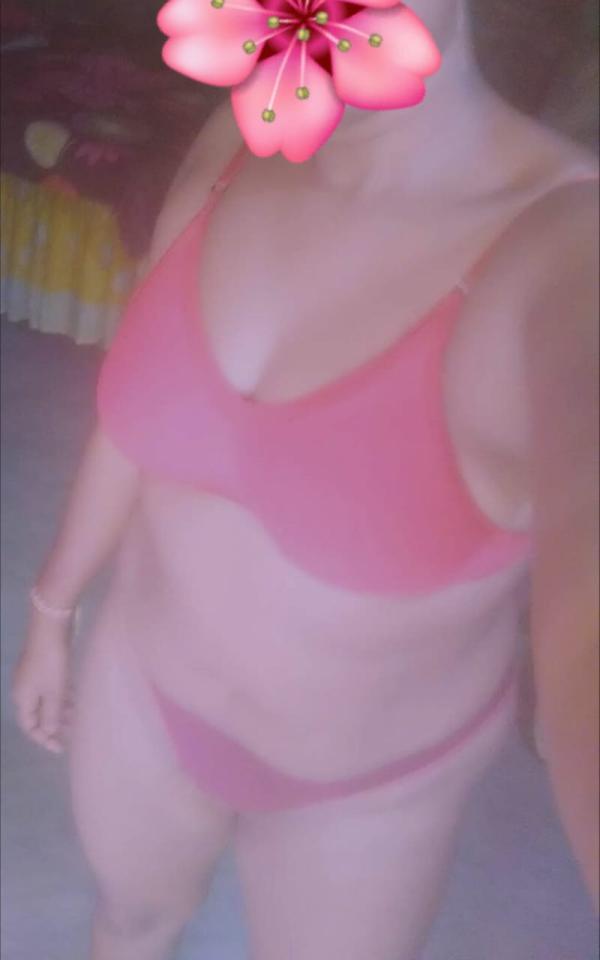 Image of 🧚‍♂️THARUSHI 💗5,500/=🚩 හබරාදුව උනවටුන ගාල්ල අහන්ගම    🚩