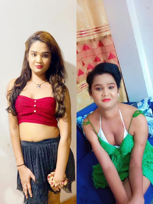 Image of 🪻💕❤️  Hot and Beautiful sheemil ananya / MINUWANGODA   location/ 🌹0768660301🌹 හැමදාම බොරැ 𝗽𝗵𝗼𝘁𝗼 වලට රැවටුනාද 🤦‍♂️ එන්න මගේ ලගට