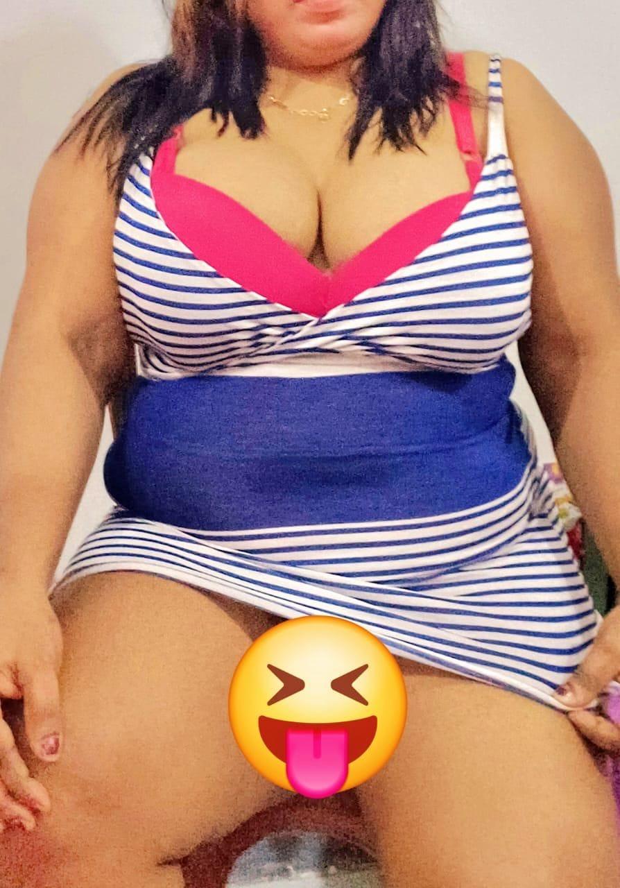 Image of 🥰👙𝐖𝐈𝐓𝐇 𝐅𝐀𝐂𝐄 𝐋𝐈𝐕𝐄 𝐂𝐀𝐌 𝐒𝐇𝐎𝐖👙👙👙 ඔයා කැමතිම විදියට GIRL FRIEND ගෙන වගෙ පිස්සු හැදෙන විදියට ඔයාට යනක්ම්ම 🥰👙🥰👙❤️Verifid Ad ✅