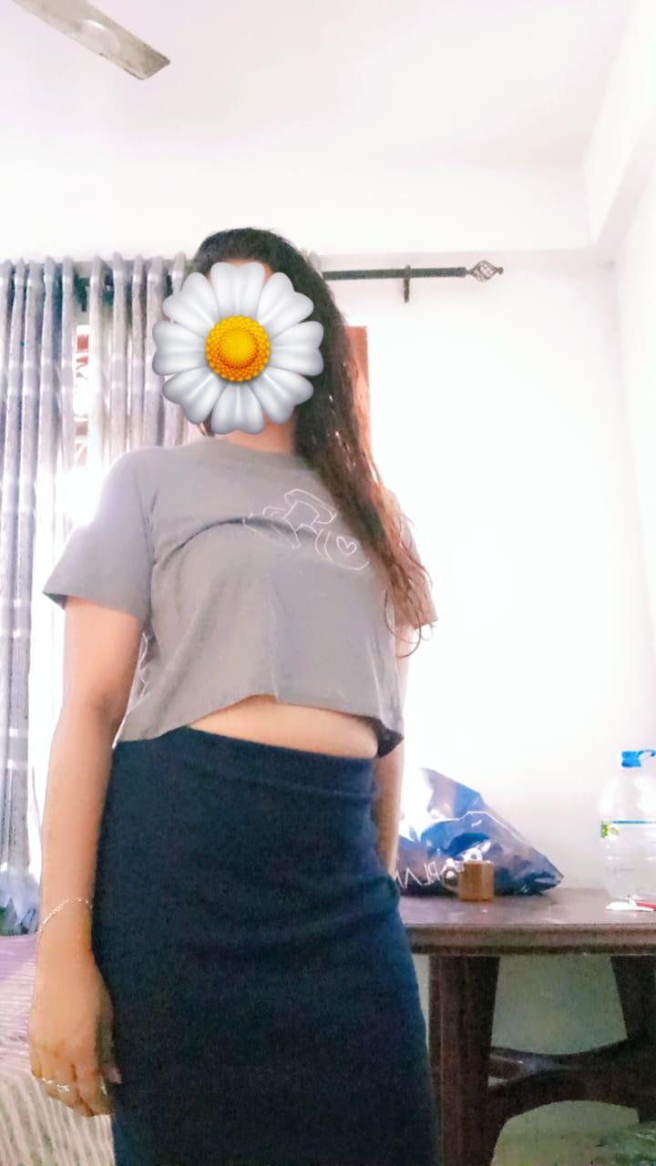 Image of 𝐓𝐎𝙙𝙖𝙮 𝐒𝐩𝐞𝘾𝙄𝘼𝙇🍂 - 💜 NETHU 💜 𝗚𝗲𝗻𝘂𝗶𝗻𝗲 VIP. 🇱🇰 𝗙𝘂𝗹𝗹 𝐒𝐞𝐫𝐯𝐢𝐜𝐞 - Malabe pittugala kaduwela