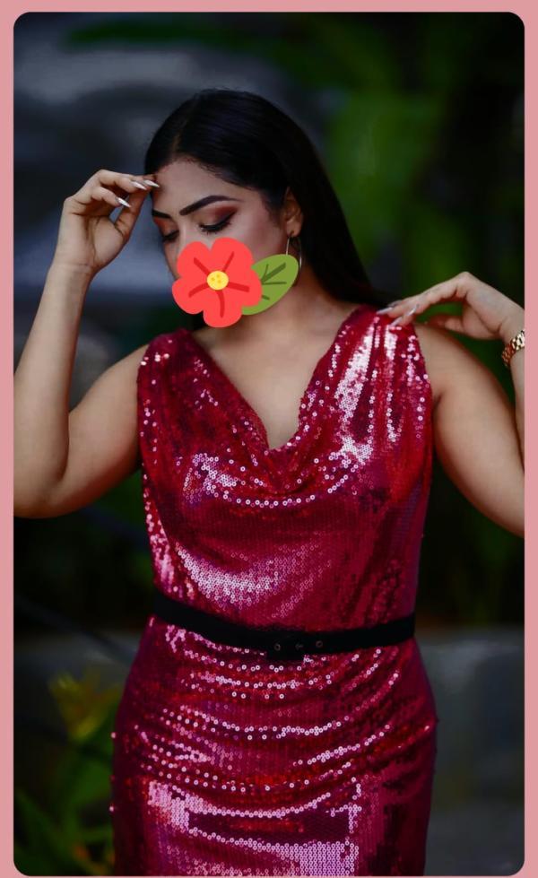 Image of 🌟   SPA SERVICE  PANADURA   🌟  ස්පා සර්වීස් පානදුර   🩷