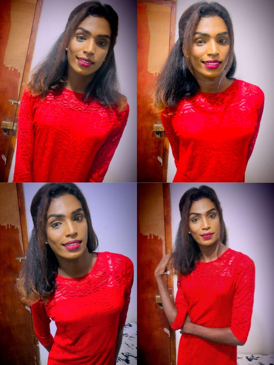 Image of ..AM. DINU..AMAYA..LADY.. BOY /-shimale...)❤️😍 ලේඩිබෝයි... කුරුණෑගල 😋🙈❤️  Contact number