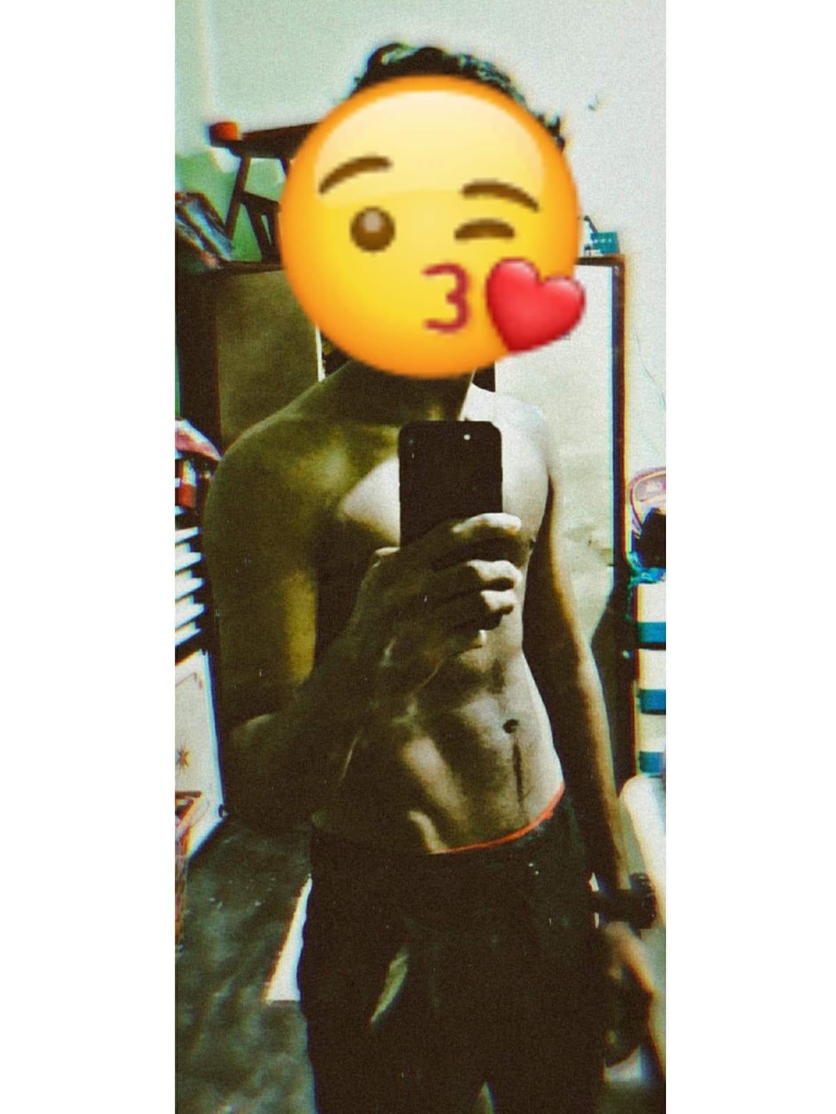 Image of Only for ladies & couples