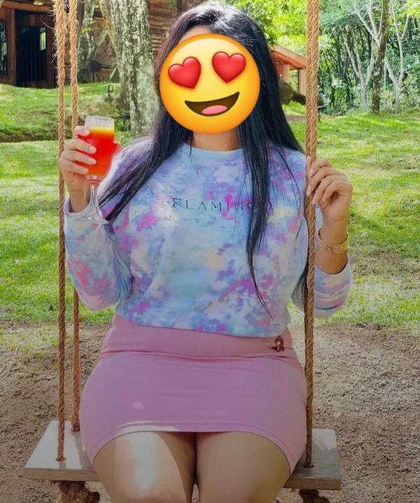 Image of Full Service Nugegoda   Pitakotte