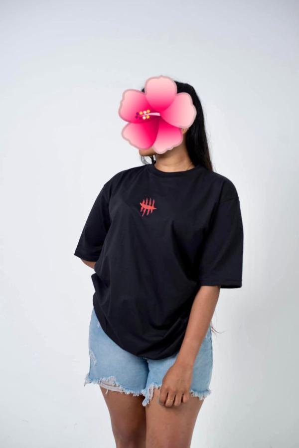 Image of 🌸 FULL SERVICE REAL PHOTO BEAUTIFUL GIRL 5500 FULL NIGHT OK 🪻💕🌸