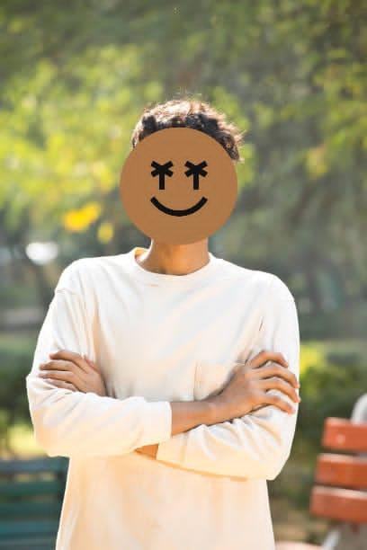 Image of Full service For Girl only