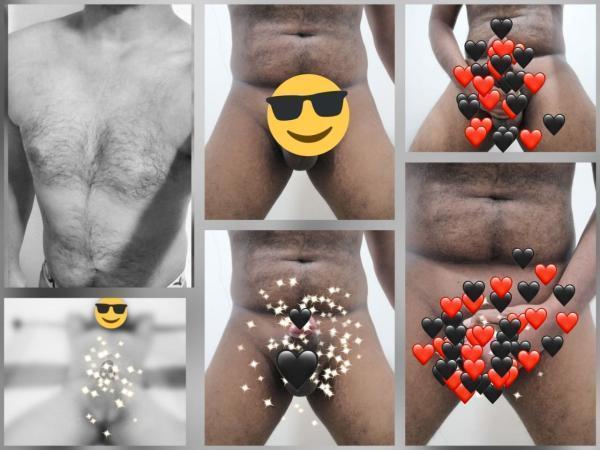 Image of SL BBC Only For Ladies Home & Hotel Colombo Visit Only