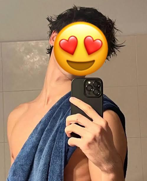 Image of 🙋‍♂️GAY LADY BOY TOP & BOTTOM SERVICE & CAM SERVICE ( gay boy ladyboy shemale )