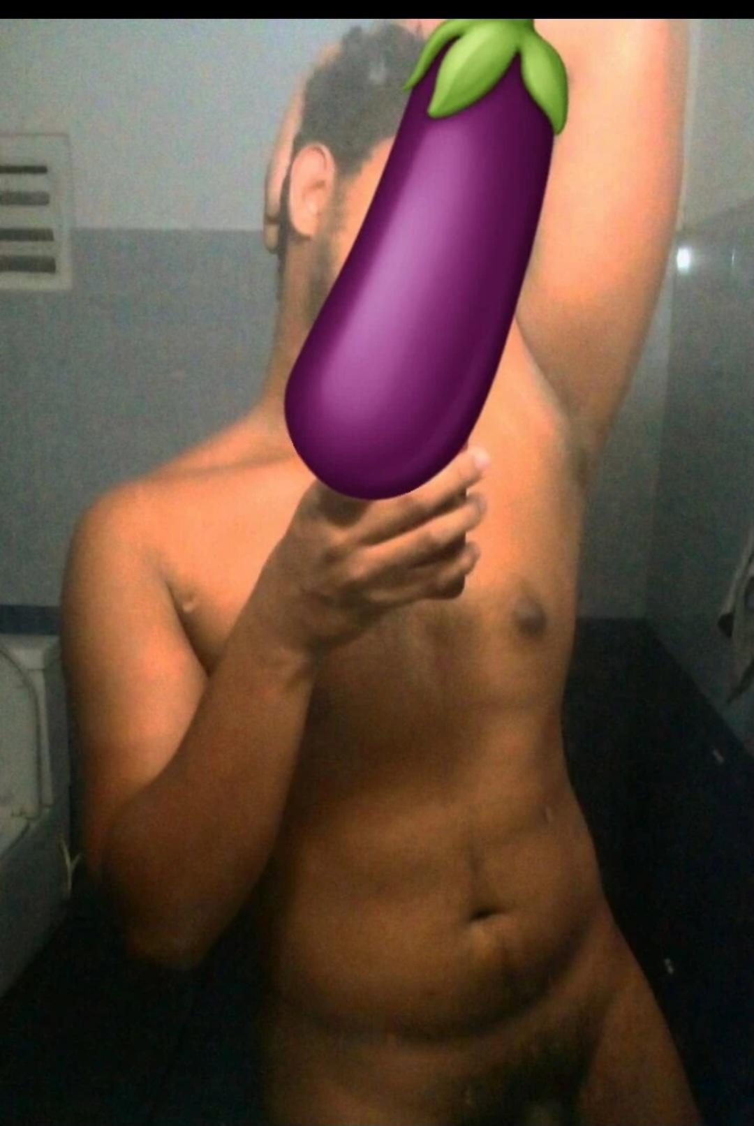 Image of කාන්තාවන් සහ කපල් සදහා රහසිගත ඇසුරකට ඇරයුම්