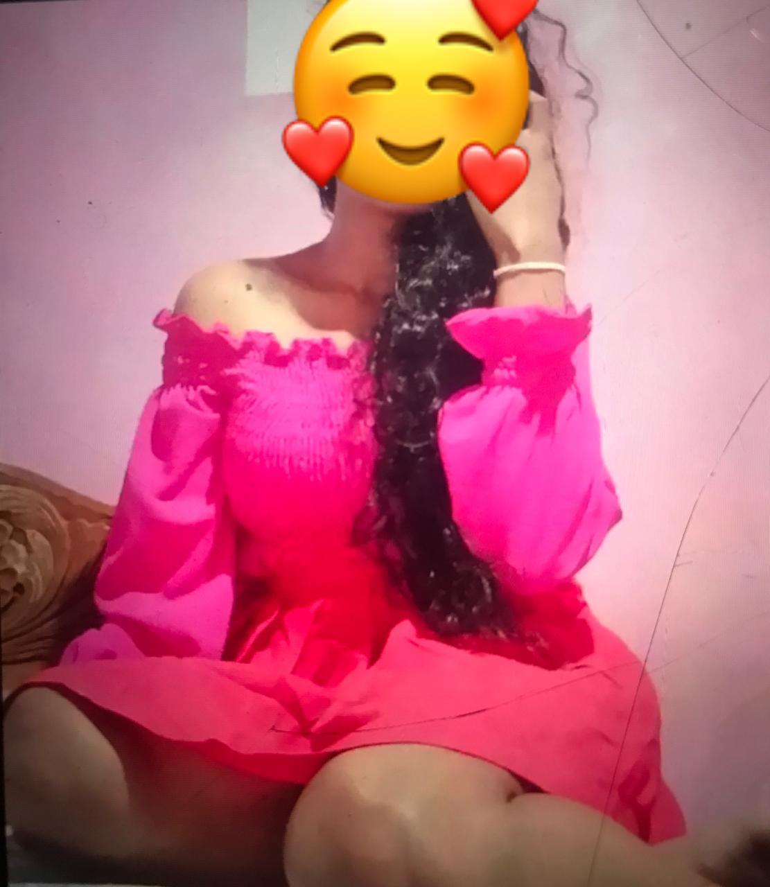 Image of Girl friend experience camshow /full service🍃