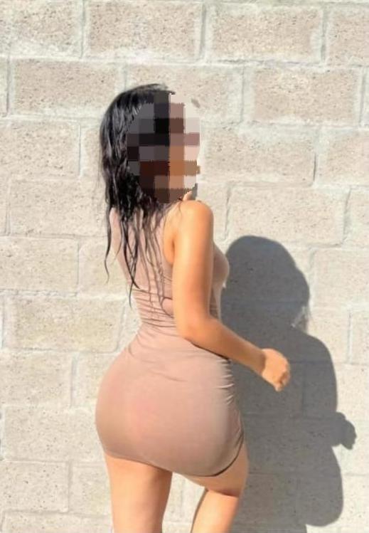 Image of 💢 𝕋𝕆𝔻𝕐 𝕊𝕋𝔸𝕐  𝕀ℕ  𝕜𝕚𝕣𝕚𝕓𝕒𝕥𝕙𝕘𝕠𝕕𝕒  @ 𝕨𝕒𝕥𝕙𝕥𝕙𝕒𝕝𝕒 /  𝕜𝕖𝕝𝕒𝕟𝕚𝕪𝕒 @ 𝕜𝕒𝕕𝕒𝕨𝕒𝕥𝕙𝕒