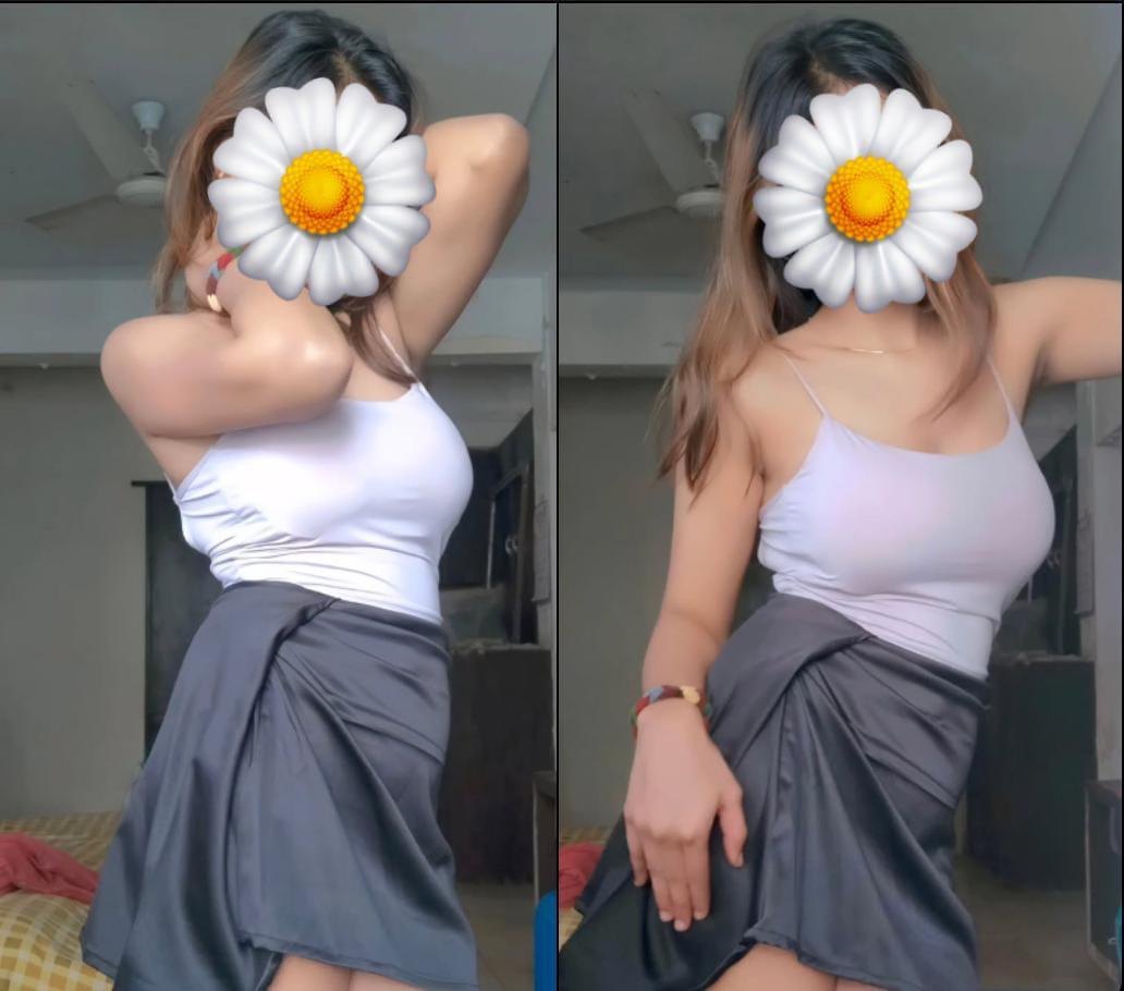 Image of 🥵_With face Slime Girl_ඇස් _අහකට _ගන්න_හිතෙන්..නැතුව_ Sexy Live Fun _😇Face ekka ඇදුම් නැතුව_දෙන්න_එක්ක_ආතල්_එකක් ගන්න_ Cash back great 💯 මුදල් දැමූ සැනිස් සේවාව✅