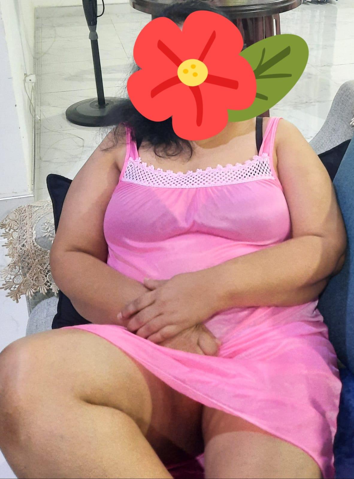 Image of 🌼🌹Hot live cam show🌹🌼