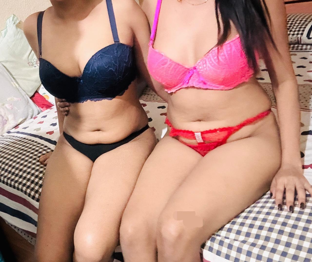 Image of 👩‍❤️‍💋‍👩𝐑𝐄𝐀𝐋 LESBIAN 𝐕𝐄𝐑𝐈𝐅𝐈𝐄𝐃 𝐂𝐀𝐌 𝐒𝐄𝐑𝐕𝐈𝐂𝐄 💋 🔞