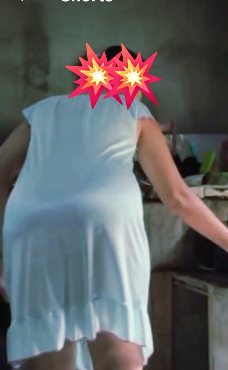 Image of 🥰👙𝐖𝐈𝐓𝐇 𝐅𝐀𝐂𝐄 𝐋𝐈𝐕𝐄 𝐂𝐀𝐌 𝐒𝐇𝐎𝐖👙👙👙 ඔයා කැමතිම විදියට GIRL FRIEND ගෙන වගෙ පිස්සු හැදෙන විදියට ඔයාට යනක්ම්ම 🥰👙🥰👙❤️Verifid Ad ✅