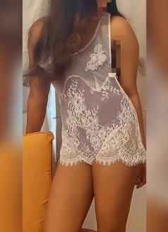 Image of ❤️with face live cam show❤️