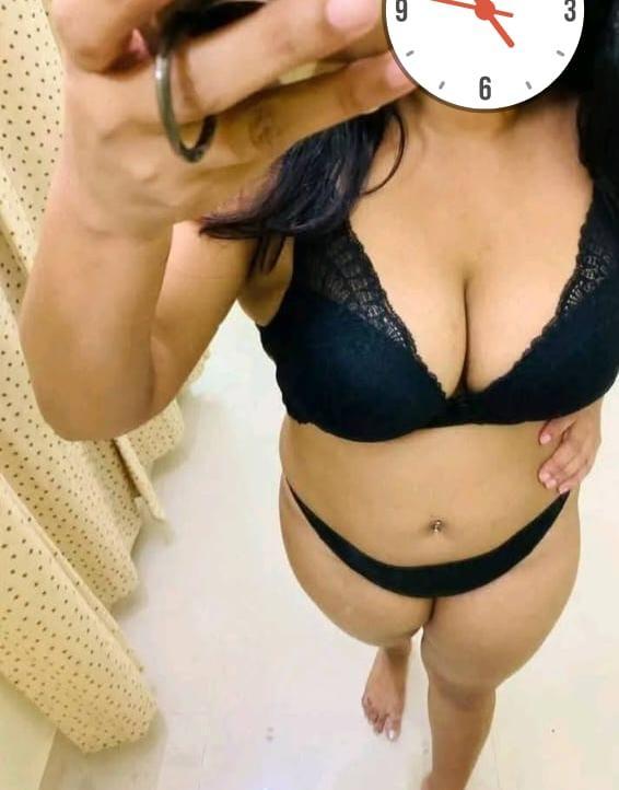 Image of 🔖 Hot Live cam Show 🔖