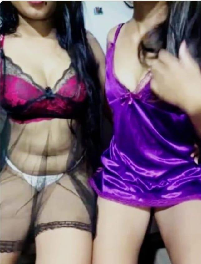 Image of *💃⃝࿇𝐖𝐢𝐭𝐡 𝐅𝐚𝐜𝐞*࿇⃝💃𝐋𝐄𝐒𝐁𝐈 𝐋𝐢𝐯𝐞 𝐒𝐡𝐨𝐰:*࿇