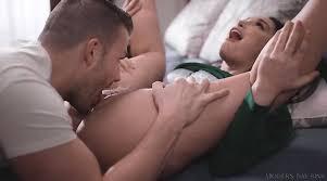 Image of කාන්තාවන් සදහා පමණයි. 👍 📵පිරිමින් කතා කිරීමෙන් වලකින්න📵 වයස අවුරුදු 30 ත් 60 ත් අතර කාන්තාවන් සඳහා සහ තරුණ ගැහැණු ළමයින් සඳහා විශේෂයි.  Hi aunties & girls ලිංගික ආශාවන් සගවගෙන ආසාවෙන් සිටින ඔබ වෙනුවෙන් 🥰♥🙈 හැමදේම 100% ක් රහසිගත ආරක්ෂිතයි 🥰❤️ මට 23 🤤🙈