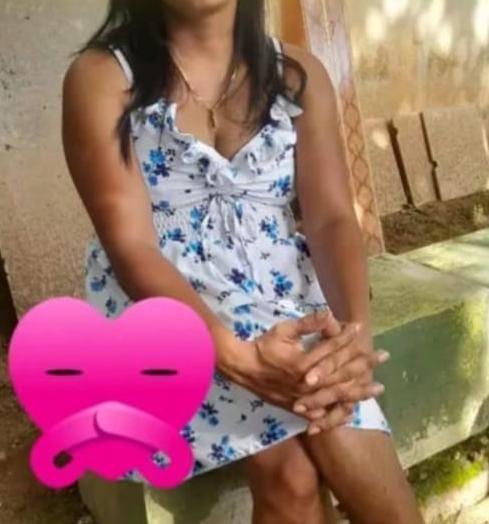 Image of FULL SERVICE WITH BEAUTIFUL GIRLS