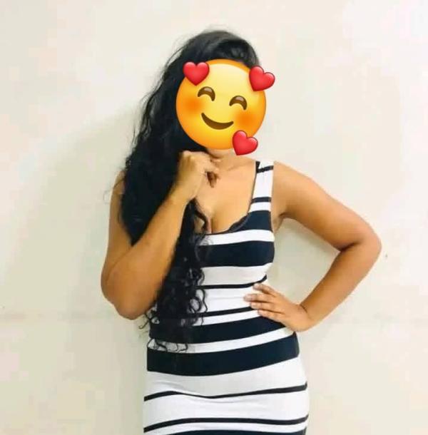 Image of FULL SERVICE  WITH BEAUTIFUL GIRL