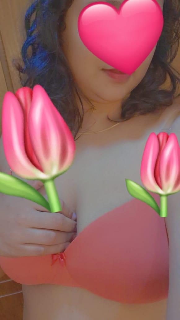 Image of ▪️👄මම Sanumi....🙋‍♀️ වයස 25 ක මොඩ්ලින් කරන Girl කෙල්ලෙක් 💯 ..❤️🎥