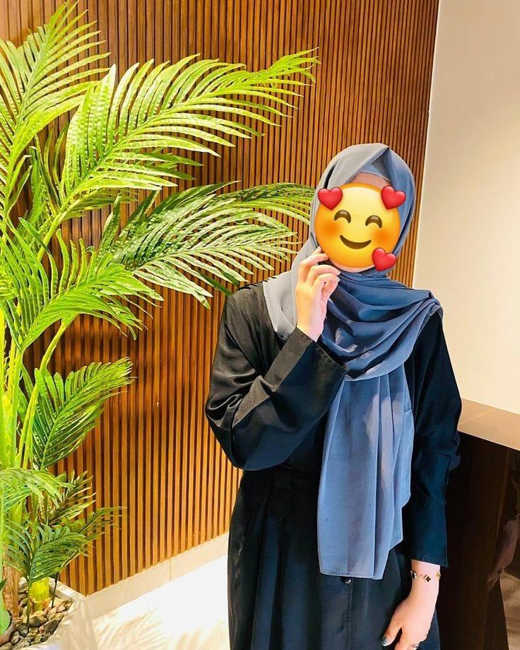 Image of Live Cam Show