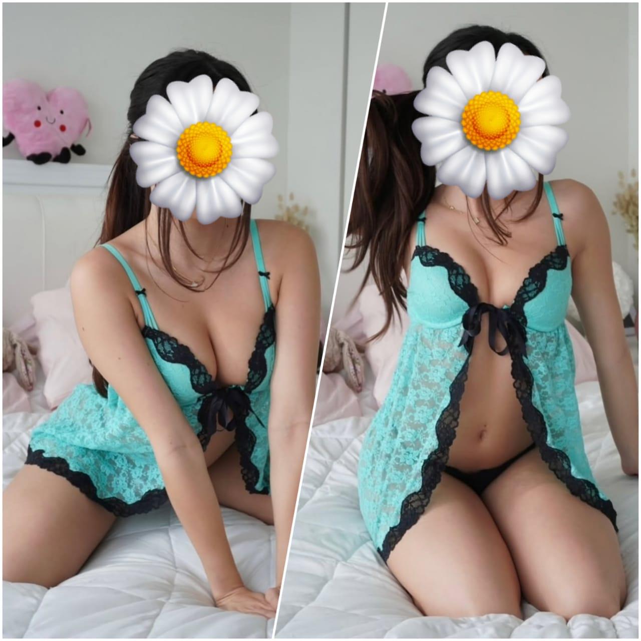 Image of 🌈🧚🏼පොඩි කෙල්ලගෙන් ඇග හිරිවැටිලා යන්න සැපක්  🫣... පොටො එකේ කෙනාමයි ෆන් එකක් අරන්ම බලන්නකො  Special Offers 🔥  රැසක්..