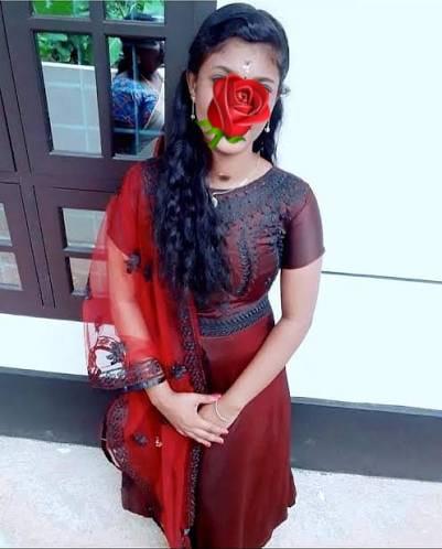 Image of 👸📸New Tamil Girl This is Video call Servise Only💋🌟