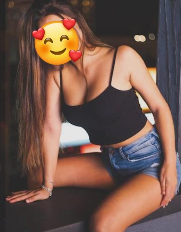 Image of GENUINE LIVE CAM SHOW 🥰