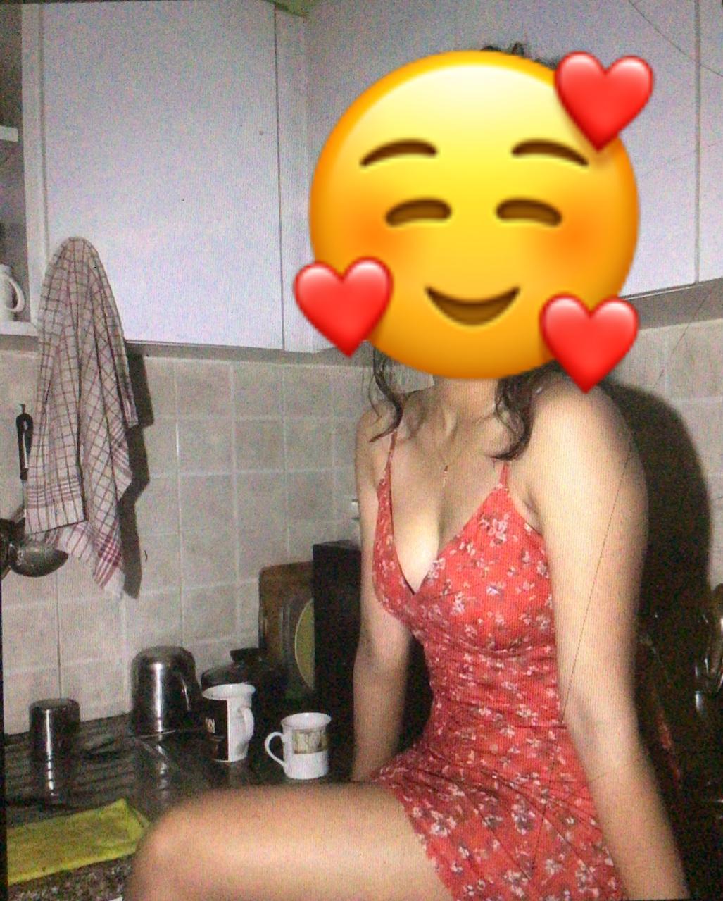 Image of GIRFREND EXPERIENCE /  FULL SERVICE / CAM SHOW