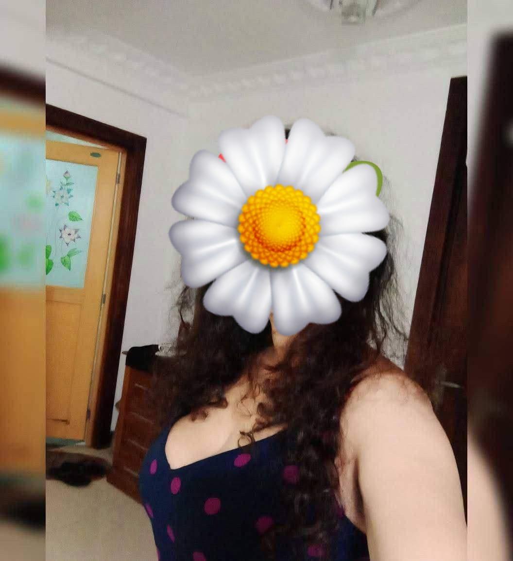 Image of 🌸☘️🌸  FULL SERVICE IN KANDY KATUGASTHOTA  AREA REALL PHOTO BEAUTIFUL GIRL 5500  ✅☘️🌸