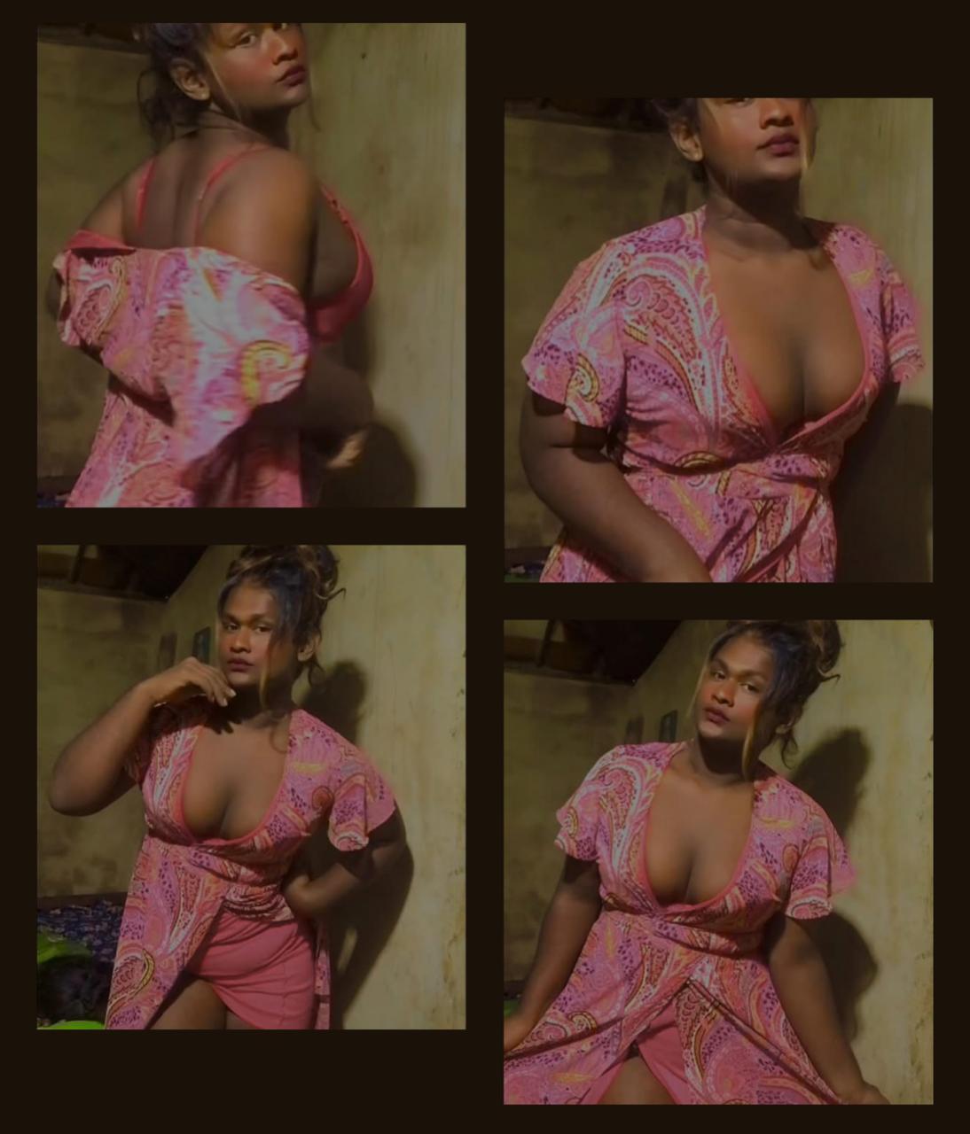 Image of 🌸💕💦  Hy(චොක්ලට් and chaby කෙල්ල)Hot and Beautiful sheemil Mahimi amaya / minuwangoda location/ 🌹0774827248🌹 හැමදාම බොරැ 𝗽𝗵𝗼𝘁𝗼 වලට රැවටුනාද 🤦‍♂️ එන්න මගේ ලගට