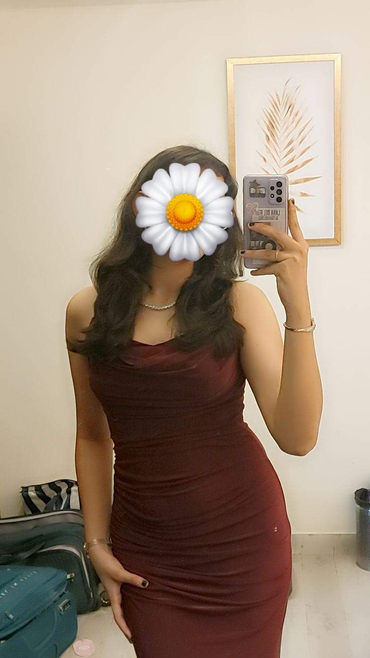 Image of FULL SERVICE 6000 KURUNAGALA  🧚‍♀️