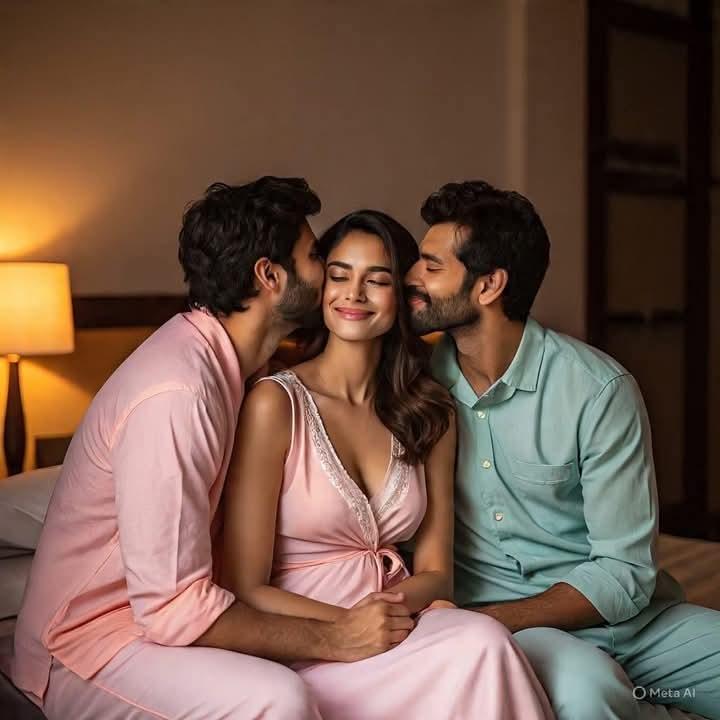 Image of තනිකමින් පාලුවෙන් ඉන්න අක්කලා ඇන්ටිලා නංගිලා සහ කපල් සදහා පමණි.🤗😘❤️